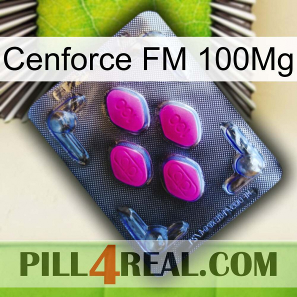 Cenforce FM 100Mg 02.jpg